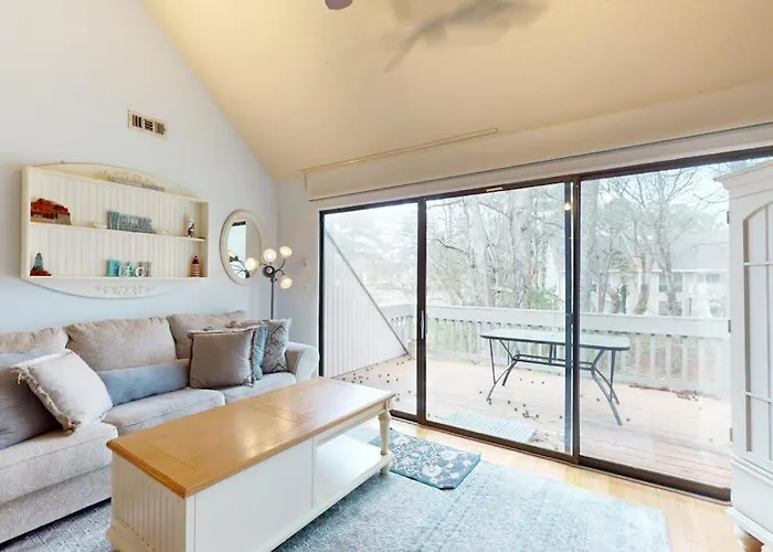 Sea Colony --- 2203 Round Robin
