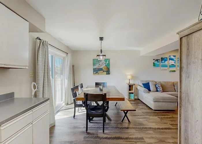 Marlin Cove II 1A